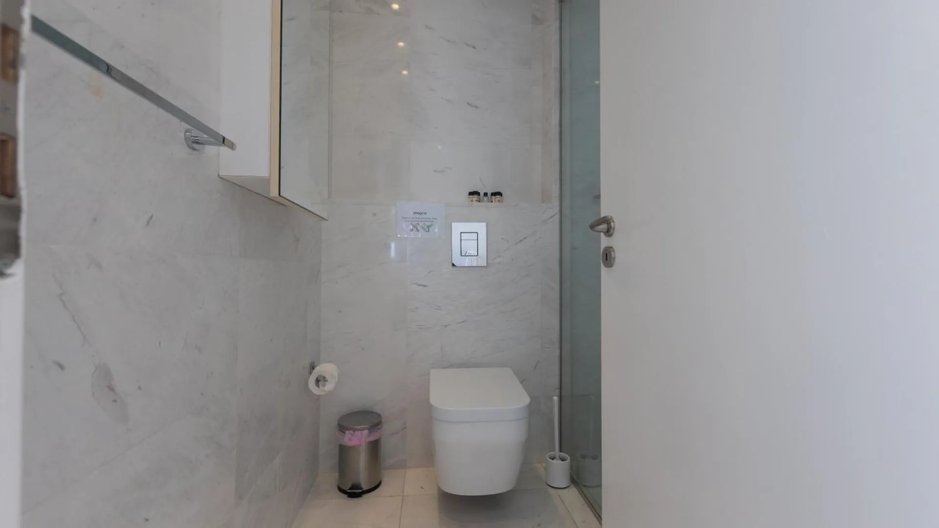Protaras Thalassa Apartment Ta206