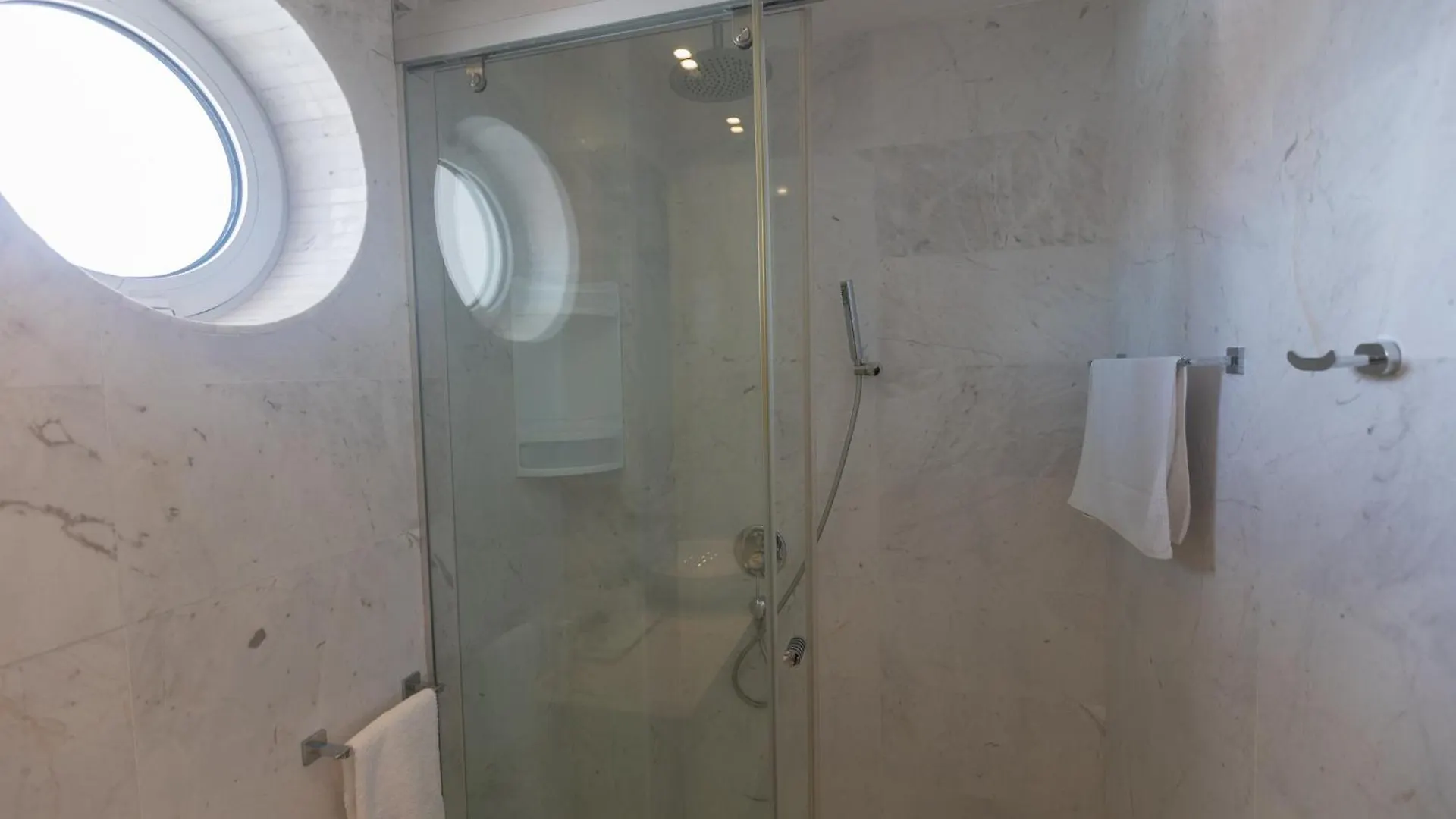 Protaras Thalassa Apartment Ta206 Zypern