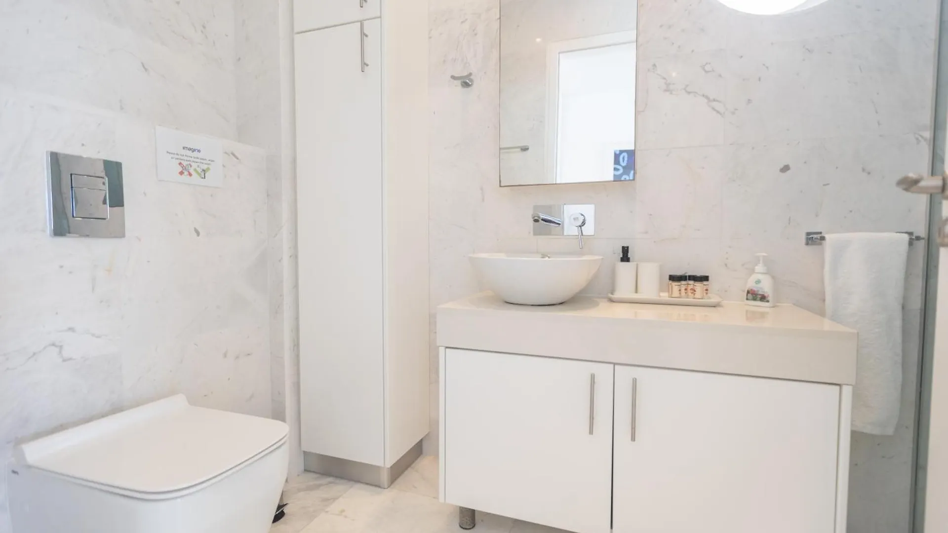 Protaras Thalassa Apartment Ta206